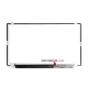 LAPCARE LAPTOP SCREEN 15.6