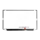 LAPCARE LAPTOP SCREEN 15.6