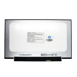 Lapgrade Laptop Screen 14.0 Inch LED Paper (30 Pin) FHD IPS