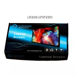 Lapgrade Laptop Screen 14.0 Led Paper (40 PIN)