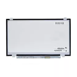 Lapgrade Laptop Screen 14.0 Led Paper (40 PIN)
