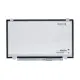 Lapgrade Laptop Screen 14.0 Led Paper (40 PIN)