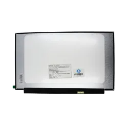 Lapgrade Laptop Screen 15.6 Inch LED Paper (30 Pin) HD