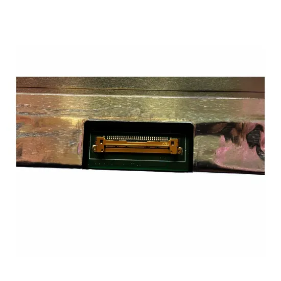 Lapgrade Laptop Screen 15.6 Inch LED Paper (30 Pin) HD