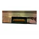 Lapgrade Laptop Screen 15.6 Inch LED Paper (30 Pin) HD