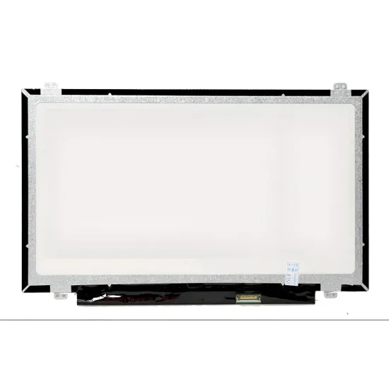 Lapgrade Laptop Screen 14.0 inch LED Paper (30 Pin) With Bracket