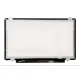 Lapgrade Laptop Screen 14.0 inch LED Paper (30 Pin) With Bracket