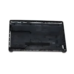 LAPTOP BASE FOR HP 15DA