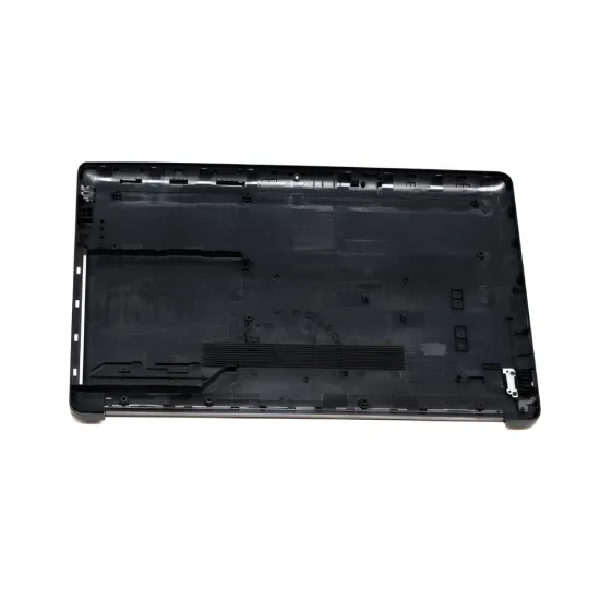 LAPTOP BASE FOR HP 15DA