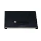 LAPTOP BASE FOR HP 15DA