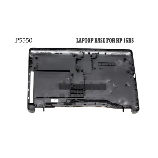 Laptop Base For HP 15BS