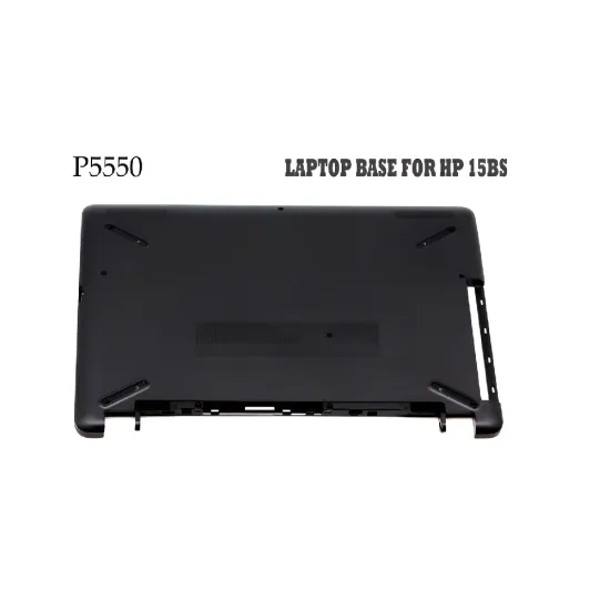 Laptop Base For HP 15BS