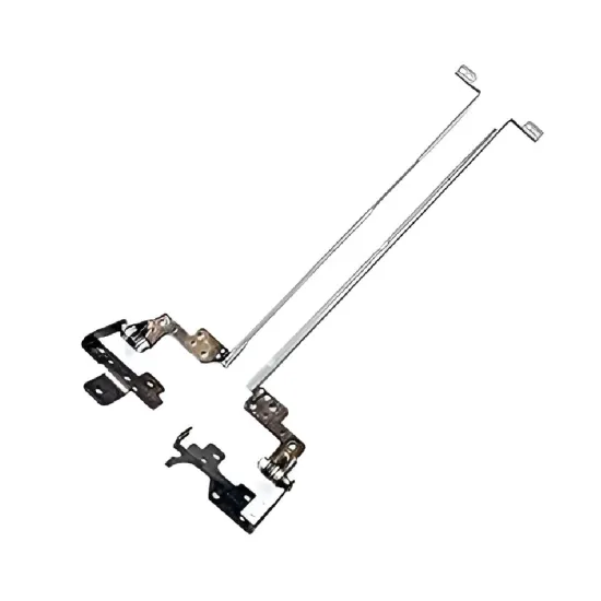 Laptop Top Panel For HP 15R (WITH HINGE)