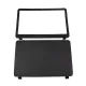 Laptop Top Panel For HP 15R (WITH HINGE)