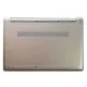Laptop Base For HP 15S-DU Silver