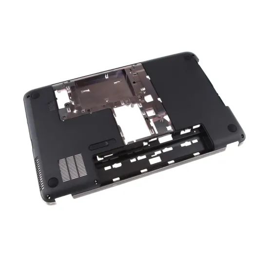 Laptop Base For HP G6 2000