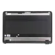 Laptop Top Panel For HP 15AC Silver (With Hinge)