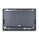 Laptop Top Panel For HP 15BS (With Hinge) BLK