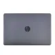 Laptop Top Panel For HP 15BS (With Hinge) BLK