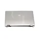 LAPTOP TOP PANEL FOR HP 6540B (WITHOUT HINGE)