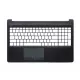 LAPTOP TOUCHPAD FOR HP 15DA