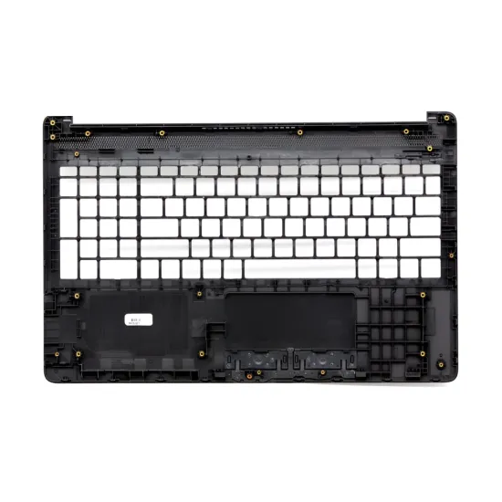 LAPTOP TOUCHPAD FOR HP 15DA