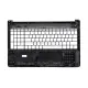 LAPTOP TOUCHPAD FOR HP 15DA
