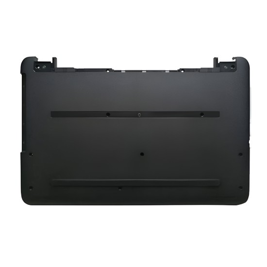Laptop Base For HP 15AC