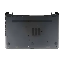 Laptop Base For HP 15R