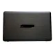 Laptop Top Panel For Toshiba C850 (Without Hinge)