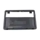 Laptop Top Panel For Toshiba C850 (Without Hinge)