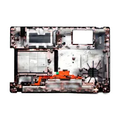 Laptop Base For ACER 5750