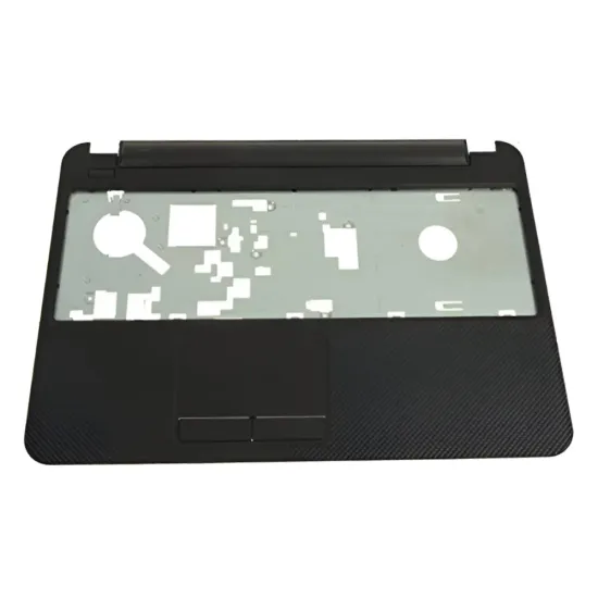 LAPTOP TOUCHPAD FOR DELL 3521