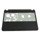 LAPTOP TOUCHPAD FOR DELL 3521