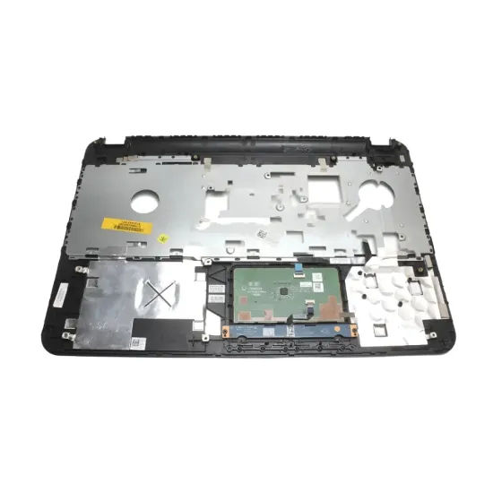 LAPTOP TOUCHPAD FOR DELL 3521