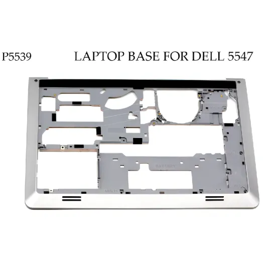 Laptop Base For DELL 5547