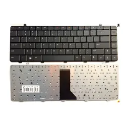 Dell Laptop Keyboard Box Inspiron 1464