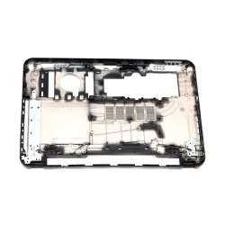 LAPTOP BASE FOR DELL 3521