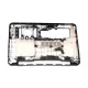 LAPTOP BASE FOR DELL 3521