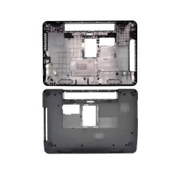 Laptop Base For Dell N5110