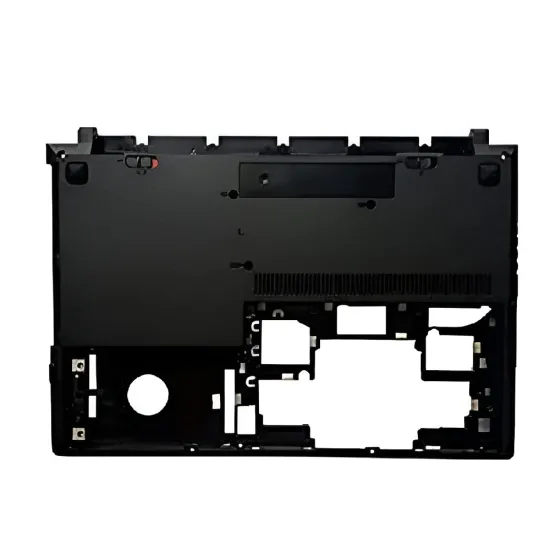 Laptop Base For Lenovo B40 70