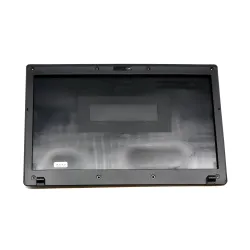 LAPTOP TOP PANEL FOR LENOVO G560 (WITHOUT HINGE)