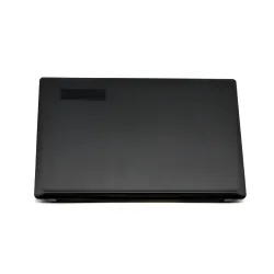 LAPTOP TOP PANEL FOR LENOVO G560 (WITHOUT HINGE)