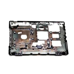 LAPTOP BASE FOR LENOVO G580 (P)