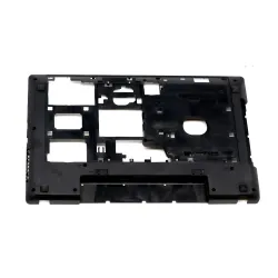 LAPTOP BASE FOR LENOVO G580 (P)