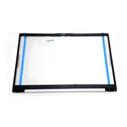 Laptop Top Panel For Lenovo 5 15ITL