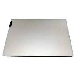Laptop Top Panel For Lenovo 5 15ITL