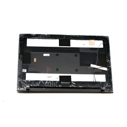 LAPTOP TOP PANEL FOR LENOVO G50-70