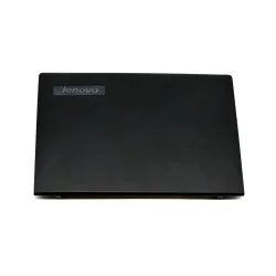 LAPTOP TOP PANEL FOR LENOVO G50-70