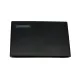LAPTOP TOP PANEL FOR LENOVO G50-70